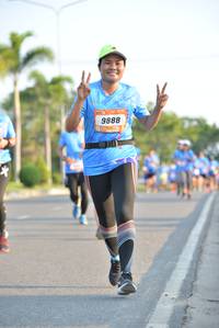 BIB: 9888
                            <button type="button" onclick="openModal(3149708)" class="btn btn-primary btn-sm float-right btn-popup" data-toggle="modal" data-target=".modal-high-quality">
                        <i class="fas fa-shopping-cart"></i> Add to Cart
                    </button>
                                            <button type="button" onclick="isThisMe(3149708, true)" class="btn btn-success btn-sm float-right btn-popup btn-isme hidden" data-toggle="tooltip" data-placement="bottom" title="นี่คือรูปของคุณใช่ไหม คลิกที่นี่เพื่อเอาเข้าอัลบั้ม">
                        <i class="fas fa-plus"></i> Add to album
                    </button>
                    <button type="button" onclick="isThisMe(3149708, false)" class="btn btn-warning btn-sm float-right btn-popup btn-isnotme hidden">
                        <i class="fas fa-ban"></i> Remove from album
                    </button>