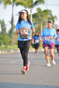 BIB: 8926, 8635
                            <button type="button" onclick="openModal(3166124)" class="btn btn-primary btn-sm float-right btn-popup" data-toggle="modal" data-target=".modal-high-quality">
                        <i class="fas fa-shopping-cart"></i> Add to Cart
                    </button>
                                            <button type="button" onclick="isThisMe(3166124, true)" class="btn btn-success btn-sm float-right btn-popup btn-isme hidden" data-toggle="tooltip" data-placement="bottom" title="นี่คือรูปของคุณใช่ไหม คลิกที่นี่เพื่อเอาเข้าอัลบั้ม">
                        <i class="fas fa-plus"></i> Add to album
                    </button>
                    <button type="button" onclick="isThisMe(3166124, false)" class="btn btn-warning btn-sm float-right btn-popup btn-isnotme hidden">
                        <i class="fas fa-ban"></i> Remove from album
                    </button>