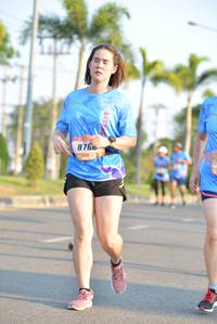 BIB: 8768
                            <button type="button" onclick="openModal(3151690)" class="btn btn-primary btn-sm float-right btn-popup" data-toggle="modal" data-target=".modal-high-quality">
                        <i class="fas fa-shopping-cart"></i> Add to Cart
                    </button>
                                            <button type="button" onclick="isThisMe(3151690, true)" class="btn btn-success btn-sm float-right btn-popup btn-isme hidden" data-toggle="tooltip" data-placement="bottom" title="นี่คือรูปของคุณใช่ไหม คลิกที่นี่เพื่อเอาเข้าอัลบั้ม">
                        <i class="fas fa-plus"></i> Add to album
                    </button>
                    <button type="button" onclick="isThisMe(3151690, false)" class="btn btn-warning btn-sm float-right btn-popup btn-isnotme hidden">
                        <i class="fas fa-ban"></i> Remove from album
                    </button>