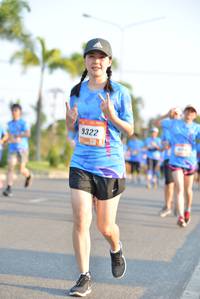 BIB: 9322
                            <button type="button" onclick="openModal(3151652)" class="btn btn-primary btn-sm float-right btn-popup" data-toggle="modal" data-target=".modal-high-quality">
                        <i class="fas fa-shopping-cart"></i> Add to Cart
                    </button>
                                            <button type="button" onclick="isThisMe(3151652, true)" class="btn btn-success btn-sm float-right btn-popup btn-isme hidden" data-toggle="tooltip" data-placement="bottom" title="นี่คือรูปของคุณใช่ไหม คลิกที่นี่เพื่อเอาเข้าอัลบั้ม">
                        <i class="fas fa-plus"></i> Add to album
                    </button>
                    <button type="button" onclick="isThisMe(3151652, false)" class="btn btn-warning btn-sm float-right btn-popup btn-isnotme hidden">
                        <i class="fas fa-ban"></i> Remove from album
                    </button>