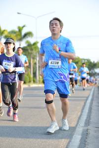 BIB: 6238, 6160
                            <button type="button" onclick="openModal(3131874)" class="btn btn-primary btn-sm float-right btn-popup" data-toggle="modal" data-target=".modal-high-quality">
                        <i class="fas fa-shopping-cart"></i> Add to Cart
                    </button>
                                            <button type="button" onclick="isThisMe(3131874, true)" class="btn btn-success btn-sm float-right btn-popup btn-isme hidden" data-toggle="tooltip" data-placement="bottom" title="นี่คือรูปของคุณใช่ไหม คลิกที่นี่เพื่อเอาเข้าอัลบั้ม">
                        <i class="fas fa-plus"></i> Add to album
                    </button>
                    <button type="button" onclick="isThisMe(3131874, false)" class="btn btn-warning btn-sm float-right btn-popup btn-isnotme hidden">
                        <i class="fas fa-ban"></i> Remove from album
                    </button>