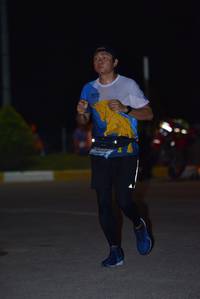 BIB: 
                            <button type="button" onclick="openModal(3207882)" class="btn btn-primary btn-sm float-right btn-popup" data-toggle="modal" data-target=".modal-high-quality">
                        <i class="fas fa-shopping-cart"></i> Add to Cart
                    </button>
                                            <button type="button" onclick="isThisMe(3207882, true)" class="btn btn-success btn-sm float-right btn-popup btn-isme hidden" data-toggle="tooltip" data-placement="bottom" title="นี่คือรูปของคุณใช่ไหม คลิกที่นี่เพื่อเอาเข้าอัลบั้ม">
                        <i class="fas fa-plus"></i> Add to album
                    </button>
                    <button type="button" onclick="isThisMe(3207882, false)" class="btn btn-warning btn-sm float-right btn-popup btn-isnotme hidden">
                        <i class="fas fa-ban"></i> Remove from album
                    </button>