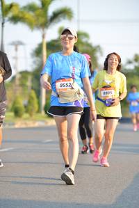 BIB: 955, 805
                            <button type="button" onclick="openModal(3167079)" class="btn btn-primary btn-sm float-right btn-popup" data-toggle="modal" data-target=".modal-high-quality">
                        <i class="fas fa-shopping-cart"></i> Add to Cart
                    </button>
                                            <button type="button" onclick="isThisMe(3167079, true)" class="btn btn-success btn-sm float-right btn-popup btn-isme hidden" data-toggle="tooltip" data-placement="bottom" title="นี่คือรูปของคุณใช่ไหม คลิกที่นี่เพื่อเอาเข้าอัลบั้ม">
                        <i class="fas fa-plus"></i> Add to album
                    </button>
                    <button type="button" onclick="isThisMe(3167079, false)" class="btn btn-warning btn-sm float-right btn-popup btn-isnotme hidden">
                        <i class="fas fa-ban"></i> Remove from album
                    </button>