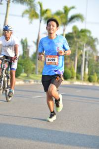 BIB: 8299
                            <button type="button" onclick="openModal(3146119)" class="btn btn-primary btn-sm float-right btn-popup" data-toggle="modal" data-target=".modal-high-quality">
                        <i class="fas fa-shopping-cart"></i> Add to Cart
                    </button>
                                            <button type="button" onclick="isThisMe(3146119, true)" class="btn btn-success btn-sm float-right btn-popup btn-isme hidden" data-toggle="tooltip" data-placement="bottom" title="นี่คือรูปของคุณใช่ไหม คลิกที่นี่เพื่อเอาเข้าอัลบั้ม">
                        <i class="fas fa-plus"></i> Add to album
                    </button>
                    <button type="button" onclick="isThisMe(3146119, false)" class="btn btn-warning btn-sm float-right btn-popup btn-isnotme hidden">
                        <i class="fas fa-ban"></i> Remove from album
                    </button>