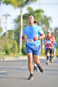 BIB: 6137
                            <button type="button" onclick="openModal(3131125)" class="btn btn-primary btn-sm float-right btn-popup" data-toggle="modal" data-target=".modal-high-quality">
                        <i class="fas fa-shopping-cart"></i> Add to Cart
                    </button>
                                            <button type="button" onclick="isThisMe(3131125, true)" class="btn btn-success btn-sm float-right btn-popup btn-isme hidden" data-toggle="tooltip" data-placement="bottom" title="นี่คือรูปของคุณใช่ไหม คลิกที่นี่เพื่อเอาเข้าอัลบั้ม">
                        <i class="fas fa-plus"></i> Add to album
                    </button>
                    <button type="button" onclick="isThisMe(3131125, false)" class="btn btn-warning btn-sm float-right btn-popup btn-isnotme hidden">
                        <i class="fas fa-ban"></i> Remove from album
                    </button>