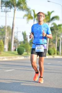 BIB: 6585
                            <button type="button" onclick="openModal(3129493)" class="btn btn-primary btn-sm float-right btn-popup" data-toggle="modal" data-target=".modal-high-quality">
                        <i class="fas fa-shopping-cart"></i> Add to Cart
                    </button>
                                            <button type="button" onclick="isThisMe(3129493, true)" class="btn btn-success btn-sm float-right btn-popup btn-isme hidden" data-toggle="tooltip" data-placement="bottom" title="นี่คือรูปของคุณใช่ไหม คลิกที่นี่เพื่อเอาเข้าอัลบั้ม">
                        <i class="fas fa-plus"></i> Add to album
                    </button>
                    <button type="button" onclick="isThisMe(3129493, false)" class="btn btn-warning btn-sm float-right btn-popup btn-isnotme hidden">
                        <i class="fas fa-ban"></i> Remove from album
                    </button>