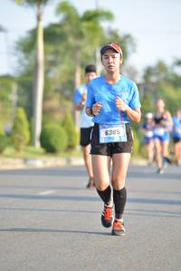 BIB: 6385
                            <button type="button" onclick="openModal(3131444)" class="btn btn-primary btn-sm float-right btn-popup" data-toggle="modal" data-target=".modal-high-quality">
                        <i class="fas fa-shopping-cart"></i> Add to Cart
                    </button>
                                            <button type="button" onclick="isThisMe(3131444, true)" class="btn btn-success btn-sm float-right btn-popup btn-isme hidden" data-toggle="tooltip" data-placement="bottom" title="นี่คือรูปของคุณใช่ไหม คลิกที่นี่เพื่อเอาเข้าอัลบั้ม">
                        <i class="fas fa-plus"></i> Add to album
                    </button>
                    <button type="button" onclick="isThisMe(3131444, false)" class="btn btn-warning btn-sm float-right btn-popup btn-isnotme hidden">
                        <i class="fas fa-ban"></i> Remove from album
                    </button>