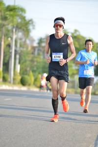 BIB: 6746
                            <button type="button" onclick="openModal(3130133)" class="btn btn-primary btn-sm float-right btn-popup" data-toggle="modal" data-target=".modal-high-quality">
                        <i class="fas fa-shopping-cart"></i> Add to Cart
                    </button>
                                            <button type="button" onclick="isThisMe(3130133, true)" class="btn btn-success btn-sm float-right btn-popup btn-isme hidden" data-toggle="tooltip" data-placement="bottom" title="นี่คือรูปของคุณใช่ไหม คลิกที่นี่เพื่อเอาเข้าอัลบั้ม">
                        <i class="fas fa-plus"></i> Add to album
                    </button>
                    <button type="button" onclick="isThisMe(3130133, false)" class="btn btn-warning btn-sm float-right btn-popup btn-isnotme hidden">
                        <i class="fas fa-ban"></i> Remove from album
                    </button>