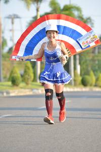 BIB: 
                            <button type="button" onclick="openModal(3144833)" class="btn btn-primary btn-sm float-right btn-popup" data-toggle="modal" data-target=".modal-high-quality">
                        <i class="fas fa-shopping-cart"></i> Add to Cart
                    </button>
                                            <button type="button" onclick="isThisMe(3144833, true)" class="btn btn-success btn-sm float-right btn-popup btn-isme hidden" data-toggle="tooltip" data-placement="bottom" title="นี่คือรูปของคุณใช่ไหม คลิกที่นี่เพื่อเอาเข้าอัลบั้ม">
                        <i class="fas fa-plus"></i> Add to album
                    </button>
                    <button type="button" onclick="isThisMe(3144833, false)" class="btn btn-warning btn-sm float-right btn-popup btn-isnotme hidden">
                        <i class="fas fa-ban"></i> Remove from album
                    </button>