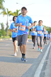 BIB: 9652, 9672
                            <button type="button" onclick="openModal(3149648)" class="btn btn-primary btn-sm float-right btn-popup" data-toggle="modal" data-target=".modal-high-quality">
                        <i class="fas fa-shopping-cart"></i> Add to Cart
                    </button>
                                            <button type="button" onclick="isThisMe(3149648, true)" class="btn btn-success btn-sm float-right btn-popup btn-isme hidden" data-toggle="tooltip" data-placement="bottom" title="นี่คือรูปของคุณใช่ไหม คลิกที่นี่เพื่อเอาเข้าอัลบั้ม">
                        <i class="fas fa-plus"></i> Add to album
                    </button>
                    <button type="button" onclick="isThisMe(3149648, false)" class="btn btn-warning btn-sm float-right btn-popup btn-isnotme hidden">
                        <i class="fas fa-ban"></i> Remove from album
                    </button>