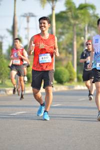 BIB: 6317, , 
                            <button type="button" onclick="openModal(3145051)" class="btn btn-primary btn-sm float-right btn-popup" data-toggle="modal" data-target=".modal-high-quality">
                        <i class="fas fa-shopping-cart"></i> Add to Cart
                    </button>
                                            <button type="button" onclick="isThisMe(3145051, true)" class="btn btn-success btn-sm float-right btn-popup btn-isme hidden" data-toggle="tooltip" data-placement="bottom" title="นี่คือรูปของคุณใช่ไหม คลิกที่นี่เพื่อเอาเข้าอัลบั้ม">
                        <i class="fas fa-plus"></i> Add to album
                    </button>
                    <button type="button" onclick="isThisMe(3145051, false)" class="btn btn-warning btn-sm float-right btn-popup btn-isnotme hidden">
                        <i class="fas fa-ban"></i> Remove from album
                    </button>