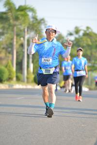 BIB: 7202
                            <button type="button" onclick="openModal(3143764)" class="btn btn-primary btn-sm float-right btn-popup" data-toggle="modal" data-target=".modal-high-quality">
                        <i class="fas fa-shopping-cart"></i> Add to Cart
                    </button>
                                            <button type="button" onclick="isThisMe(3143764, true)" class="btn btn-success btn-sm float-right btn-popup btn-isme hidden" data-toggle="tooltip" data-placement="bottom" title="นี่คือรูปของคุณใช่ไหม คลิกที่นี่เพื่อเอาเข้าอัลบั้ม">
                        <i class="fas fa-plus"></i> Add to album
                    </button>
                    <button type="button" onclick="isThisMe(3143764, false)" class="btn btn-warning btn-sm float-right btn-popup btn-isnotme hidden">
                        <i class="fas fa-ban"></i> Remove from album
                    </button>