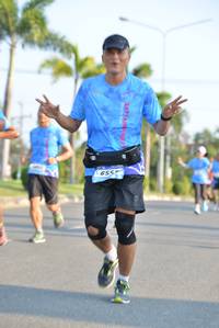 BIB: 6553
                            <button type="button" onclick="openModal(3131998)" class="btn btn-primary btn-sm float-right btn-popup" data-toggle="modal" data-target=".modal-high-quality">
                        <i class="fas fa-shopping-cart"></i> Add to Cart
                    </button>
                                            <button type="button" onclick="isThisMe(3131998, true)" class="btn btn-success btn-sm float-right btn-popup btn-isme hidden" data-toggle="tooltip" data-placement="bottom" title="นี่คือรูปของคุณใช่ไหม คลิกที่นี่เพื่อเอาเข้าอัลบั้ม">
                        <i class="fas fa-plus"></i> Add to album
                    </button>
                    <button type="button" onclick="isThisMe(3131998, false)" class="btn btn-warning btn-sm float-right btn-popup btn-isnotme hidden">
                        <i class="fas fa-ban"></i> Remove from album
                    </button>