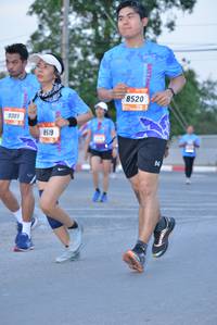 BIB: 8520, 9301, 519
                            <button type="button" onclick="openModal(3197942)" class="btn btn-primary btn-sm float-right btn-popup" data-toggle="modal" data-target=".modal-high-quality">
                        <i class="fas fa-shopping-cart"></i> Add to Cart
                    </button>
                                            <button type="button" onclick="isThisMe(3197942, true)" class="btn btn-success btn-sm float-right btn-popup btn-isme hidden" data-toggle="tooltip" data-placement="bottom" title="นี่คือรูปของคุณใช่ไหม คลิกที่นี่เพื่อเอาเข้าอัลบั้ม">
                        <i class="fas fa-plus"></i> Add to album
                    </button>
                    <button type="button" onclick="isThisMe(3197942, false)" class="btn btn-warning btn-sm float-right btn-popup btn-isnotme hidden">
                        <i class="fas fa-ban"></i> Remove from album
                    </button>