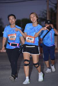 BIB: 8921, 8761
                            <button type="button" onclick="openModal(3205294)" class="btn btn-primary btn-sm float-right btn-popup" data-toggle="modal" data-target=".modal-high-quality">
                        <i class="fas fa-shopping-cart"></i> Add to Cart
                    </button>
                                            <button type="button" onclick="isThisMe(3205294, true)" class="btn btn-success btn-sm float-right btn-popup btn-isme hidden" data-toggle="tooltip" data-placement="bottom" title="นี่คือรูปของคุณใช่ไหม คลิกที่นี่เพื่อเอาเข้าอัลบั้ม">
                        <i class="fas fa-plus"></i> Add to album
                    </button>
                    <button type="button" onclick="isThisMe(3205294, false)" class="btn btn-warning btn-sm float-right btn-popup btn-isnotme hidden">
                        <i class="fas fa-ban"></i> Remove from album
                    </button>