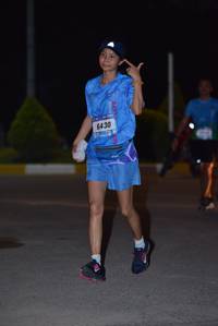 BIB: 6430
                            <button type="button" onclick="openModal(3207285)" class="btn btn-primary btn-sm float-right btn-popup" data-toggle="modal" data-target=".modal-high-quality">
                        <i class="fas fa-shopping-cart"></i> Add to Cart
                    </button>
                                            <button type="button" onclick="isThisMe(3207285, true)" class="btn btn-success btn-sm float-right btn-popup btn-isme hidden" data-toggle="tooltip" data-placement="bottom" title="นี่คือรูปของคุณใช่ไหม คลิกที่นี่เพื่อเอาเข้าอัลบั้ม">
                        <i class="fas fa-plus"></i> Add to album
                    </button>
                    <button type="button" onclick="isThisMe(3207285, false)" class="btn btn-warning btn-sm float-right btn-popup btn-isnotme hidden">
                        <i class="fas fa-ban"></i> Remove from album
                    </button>