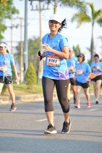 BIB: 8763
                            <button type="button" onclick="openModal(3162732)" class="btn btn-primary btn-sm float-right btn-popup" data-toggle="modal" data-target=".modal-high-quality">
                        <i class="fas fa-shopping-cart"></i> Add to Cart
                    </button>
                                            <button type="button" onclick="isThisMe(3162732, true)" class="btn btn-success btn-sm float-right btn-popup btn-isme hidden" data-toggle="tooltip" data-placement="bottom" title="นี่คือรูปของคุณใช่ไหม คลิกที่นี่เพื่อเอาเข้าอัลบั้ม">
                        <i class="fas fa-plus"></i> Add to album
                    </button>
                    <button type="button" onclick="isThisMe(3162732, false)" class="btn btn-warning btn-sm float-right btn-popup btn-isnotme hidden">
                        <i class="fas fa-ban"></i> Remove from album
                    </button>