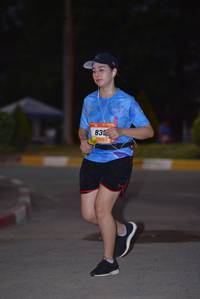 BIB: 
                            <button type="button" onclick="openModal(3205638)" class="btn btn-primary btn-sm float-right btn-popup" data-toggle="modal" data-target=".modal-high-quality">
                        <i class="fas fa-shopping-cart"></i> Add to Cart
                    </button>
                                            <button type="button" onclick="isThisMe(3205638, true)" class="btn btn-success btn-sm float-right btn-popup btn-isme hidden" data-toggle="tooltip" data-placement="bottom" title="นี่คือรูปของคุณใช่ไหม คลิกที่นี่เพื่อเอาเข้าอัลบั้ม">
                        <i class="fas fa-plus"></i> Add to album
                    </button>
                    <button type="button" onclick="isThisMe(3205638, false)" class="btn btn-warning btn-sm float-right btn-popup btn-isnotme hidden">
                        <i class="fas fa-ban"></i> Remove from album
                    </button>