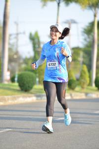 BIB: 6732
                            <button type="button" onclick="openModal(3132108)" class="btn btn-primary btn-sm float-right btn-popup" data-toggle="modal" data-target=".modal-high-quality">
                        <i class="fas fa-shopping-cart"></i> Add to Cart
                    </button>
                                            <button type="button" onclick="isThisMe(3132108, true)" class="btn btn-success btn-sm float-right btn-popup btn-isme hidden" data-toggle="tooltip" data-placement="bottom" title="นี่คือรูปของคุณใช่ไหม คลิกที่นี่เพื่อเอาเข้าอัลบั้ม">
                        <i class="fas fa-plus"></i> Add to album
                    </button>
                    <button type="button" onclick="isThisMe(3132108, false)" class="btn btn-warning btn-sm float-right btn-popup btn-isnotme hidden">
                        <i class="fas fa-ban"></i> Remove from album
                    </button>