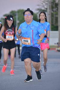 BIB: 9273, 9906, 
                            <button type="button" onclick="openModal(3202864)" class="btn btn-primary btn-sm float-right btn-popup" data-toggle="modal" data-target=".modal-high-quality">
                        <i class="fas fa-shopping-cart"></i> Add to Cart
                    </button>
                                            <button type="button" onclick="isThisMe(3202864, true)" class="btn btn-success btn-sm float-right btn-popup btn-isme hidden" data-toggle="tooltip" data-placement="bottom" title="นี่คือรูปของคุณใช่ไหม คลิกที่นี่เพื่อเอาเข้าอัลบั้ม">
                        <i class="fas fa-plus"></i> Add to album
                    </button>
                    <button type="button" onclick="isThisMe(3202864, false)" class="btn btn-warning btn-sm float-right btn-popup btn-isnotme hidden">
                        <i class="fas fa-ban"></i> Remove from album
                    </button>
