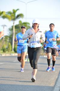 BIB: 6517, 6157
                            <button type="button" onclick="openModal(3132521)" class="btn btn-primary btn-sm float-right btn-popup" data-toggle="modal" data-target=".modal-high-quality">
                        <i class="fas fa-shopping-cart"></i> Add to Cart
                    </button>
                                            <button type="button" onclick="isThisMe(3132521, true)" class="btn btn-success btn-sm float-right btn-popup btn-isme hidden" data-toggle="tooltip" data-placement="bottom" title="นี่คือรูปของคุณใช่ไหม คลิกที่นี่เพื่อเอาเข้าอัลบั้ม">
                        <i class="fas fa-plus"></i> Add to album
                    </button>
                    <button type="button" onclick="isThisMe(3132521, false)" class="btn btn-warning btn-sm float-right btn-popup btn-isnotme hidden">
                        <i class="fas fa-ban"></i> Remove from album
                    </button>