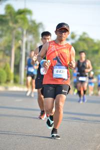 BIB: 643
                            <button type="button" onclick="openModal(3130595)" class="btn btn-primary btn-sm float-right btn-popup" data-toggle="modal" data-target=".modal-high-quality">
                        <i class="fas fa-shopping-cart"></i> Add to Cart
                    </button>
                                            <button type="button" onclick="isThisMe(3130595, true)" class="btn btn-success btn-sm float-right btn-popup btn-isme hidden" data-toggle="tooltip" data-placement="bottom" title="นี่คือรูปของคุณใช่ไหม คลิกที่นี่เพื่อเอาเข้าอัลบั้ม">
                        <i class="fas fa-plus"></i> Add to album
                    </button>
                    <button type="button" onclick="isThisMe(3130595, false)" class="btn btn-warning btn-sm float-right btn-popup btn-isnotme hidden">
                        <i class="fas fa-ban"></i> Remove from album
                    </button>