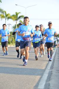 BIB: 877, 6402, 6047
                            <button type="button" onclick="openModal(3134418)" class="btn btn-primary btn-sm float-right btn-popup" data-toggle="modal" data-target=".modal-high-quality">
                        <i class="fas fa-shopping-cart"></i> Add to Cart
                    </button>
                                            <button type="button" onclick="isThisMe(3134418, true)" class="btn btn-success btn-sm float-right btn-popup btn-isme hidden" data-toggle="tooltip" data-placement="bottom" title="นี่คือรูปของคุณใช่ไหม คลิกที่นี่เพื่อเอาเข้าอัลบั้ม">
                        <i class="fas fa-plus"></i> Add to album
                    </button>
                    <button type="button" onclick="isThisMe(3134418, false)" class="btn btn-warning btn-sm float-right btn-popup btn-isnotme hidden">
                        <i class="fas fa-ban"></i> Remove from album
                    </button>