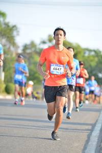 BIB: 6647
                            <button type="button" onclick="openModal(3130502)" class="btn btn-primary btn-sm float-right btn-popup" data-toggle="modal" data-target=".modal-high-quality">
                        <i class="fas fa-shopping-cart"></i> Add to Cart
                    </button>
                                            <button type="button" onclick="isThisMe(3130502, true)" class="btn btn-success btn-sm float-right btn-popup btn-isme hidden" data-toggle="tooltip" data-placement="bottom" title="นี่คือรูปของคุณใช่ไหม คลิกที่นี่เพื่อเอาเข้าอัลบั้ม">
                        <i class="fas fa-plus"></i> Add to album
                    </button>
                    <button type="button" onclick="isThisMe(3130502, false)" class="btn btn-warning btn-sm float-right btn-popup btn-isnotme hidden">
                        <i class="fas fa-ban"></i> Remove from album
                    </button>