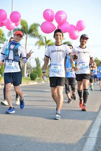 BIB: 113, 106
                            <button type="button" onclick="openModal(3135049)" class="btn btn-primary btn-sm float-right btn-popup" data-toggle="modal" data-target=".modal-high-quality">
                        <i class="fas fa-shopping-cart"></i> Add to Cart
                    </button>
                                            <button type="button" onclick="isThisMe(3135049, true)" class="btn btn-success btn-sm float-right btn-popup btn-isme hidden" data-toggle="tooltip" data-placement="bottom" title="นี่คือรูปของคุณใช่ไหม คลิกที่นี่เพื่อเอาเข้าอัลบั้ม">
                        <i class="fas fa-plus"></i> Add to album
                    </button>
                    <button type="button" onclick="isThisMe(3135049, false)" class="btn btn-warning btn-sm float-right btn-popup btn-isnotme hidden">
                        <i class="fas fa-ban"></i> Remove from album
                    </button>