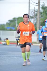 BIB: 9873
                            <button type="button" onclick="openModal(3191360)" class="btn btn-primary btn-sm float-right btn-popup" data-toggle="modal" data-target=".modal-high-quality">
                        <i class="fas fa-shopping-cart"></i> Add to Cart
                    </button>
                                            <button type="button" onclick="isThisMe(3191360, true)" class="btn btn-success btn-sm float-right btn-popup btn-isme hidden" data-toggle="tooltip" data-placement="bottom" title="นี่คือรูปของคุณใช่ไหม คลิกที่นี่เพื่อเอาเข้าอัลบั้ม">
                        <i class="fas fa-plus"></i> Add to album
                    </button>
                    <button type="button" onclick="isThisMe(3191360, false)" class="btn btn-warning btn-sm float-right btn-popup btn-isnotme hidden">
                        <i class="fas fa-ban"></i> Remove from album
                    </button>