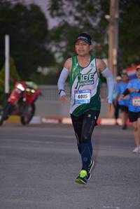 BIB: 6015
                            <button type="button" onclick="openModal(3204673)" class="btn btn-primary btn-sm float-right btn-popup" data-toggle="modal" data-target=".modal-high-quality">
                        <i class="fas fa-shopping-cart"></i> Add to Cart
                    </button>
                                            <button type="button" onclick="isThisMe(3204673, true)" class="btn btn-success btn-sm float-right btn-popup btn-isme hidden" data-toggle="tooltip" data-placement="bottom" title="นี่คือรูปของคุณใช่ไหม คลิกที่นี่เพื่อเอาเข้าอัลบั้ม">
                        <i class="fas fa-plus"></i> Add to album
                    </button>
                    <button type="button" onclick="isThisMe(3204673, false)" class="btn btn-warning btn-sm float-right btn-popup btn-isnotme hidden">
                        <i class="fas fa-ban"></i> Remove from album
                    </button>