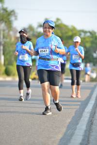 BIB: 6547, 214
                            <button type="button" onclick="openModal(3145167)" class="btn btn-primary btn-sm float-right btn-popup" data-toggle="modal" data-target=".modal-high-quality">
                        <i class="fas fa-shopping-cart"></i> Add to Cart
                    </button>
                                            <button type="button" onclick="isThisMe(3145167, true)" class="btn btn-success btn-sm float-right btn-popup btn-isme hidden" data-toggle="tooltip" data-placement="bottom" title="นี่คือรูปของคุณใช่ไหม คลิกที่นี่เพื่อเอาเข้าอัลบั้ม">
                        <i class="fas fa-plus"></i> Add to album
                    </button>
                    <button type="button" onclick="isThisMe(3145167, false)" class="btn btn-warning btn-sm float-right btn-popup btn-isnotme hidden">
                        <i class="fas fa-ban"></i> Remove from album
                    </button>