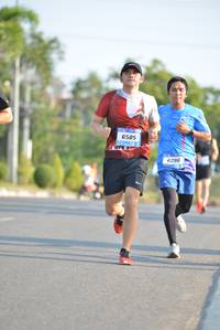 BIB: 6505, 6296
                            <button type="button" onclick="openModal(3129900)" class="btn btn-primary btn-sm float-right btn-popup" data-toggle="modal" data-target=".modal-high-quality">
                        <i class="fas fa-shopping-cart"></i> Add to Cart
                    </button>
                                            <button type="button" onclick="isThisMe(3129900, true)" class="btn btn-success btn-sm float-right btn-popup btn-isme hidden" data-toggle="tooltip" data-placement="bottom" title="นี่คือรูปของคุณใช่ไหม คลิกที่นี่เพื่อเอาเข้าอัลบั้ม">
                        <i class="fas fa-plus"></i> Add to album
                    </button>
                    <button type="button" onclick="isThisMe(3129900, false)" class="btn btn-warning btn-sm float-right btn-popup btn-isnotme hidden">
                        <i class="fas fa-ban"></i> Remove from album
                    </button>