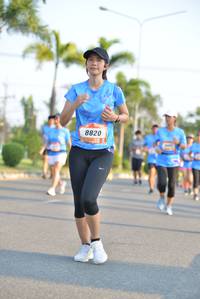 BIB: 8820
                            <button type="button" onclick="openModal(3152070)" class="btn btn-primary btn-sm float-right btn-popup" data-toggle="modal" data-target=".modal-high-quality">
                        <i class="fas fa-shopping-cart"></i> Add to Cart
                    </button>
                                            <button type="button" onclick="isThisMe(3152070, true)" class="btn btn-success btn-sm float-right btn-popup btn-isme hidden" data-toggle="tooltip" data-placement="bottom" title="นี่คือรูปของคุณใช่ไหม คลิกที่นี่เพื่อเอาเข้าอัลบั้ม">
                        <i class="fas fa-plus"></i> Add to album
                    </button>
                    <button type="button" onclick="isThisMe(3152070, false)" class="btn btn-warning btn-sm float-right btn-popup btn-isnotme hidden">
                        <i class="fas fa-ban"></i> Remove from album
                    </button>