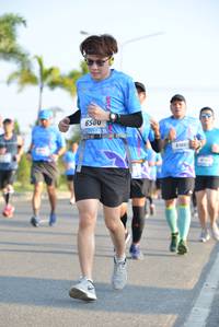 BIB: 6500, 166
                            <button type="button" onclick="openModal(3136361)" class="btn btn-primary btn-sm float-right btn-popup" data-toggle="modal" data-target=".modal-high-quality">
                        <i class="fas fa-shopping-cart"></i> Add to Cart
                    </button>
                                            <button type="button" onclick="isThisMe(3136361, true)" class="btn btn-success btn-sm float-right btn-popup btn-isme hidden" data-toggle="tooltip" data-placement="bottom" title="นี่คือรูปของคุณใช่ไหม คลิกที่นี่เพื่อเอาเข้าอัลบั้ม">
                        <i class="fas fa-plus"></i> Add to album
                    </button>
                    <button type="button" onclick="isThisMe(3136361, false)" class="btn btn-warning btn-sm float-right btn-popup btn-isnotme hidden">
                        <i class="fas fa-ban"></i> Remove from album
                    </button>