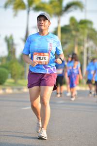 BIB: 8635
                            <button type="button" onclick="openModal(3166178)" class="btn btn-primary btn-sm float-right btn-popup" data-toggle="modal" data-target=".modal-high-quality">
                        <i class="fas fa-shopping-cart"></i> Add to Cart
                    </button>
                                            <button type="button" onclick="isThisMe(3166178, true)" class="btn btn-success btn-sm float-right btn-popup btn-isme hidden" data-toggle="tooltip" data-placement="bottom" title="นี่คือรูปของคุณใช่ไหม คลิกที่นี่เพื่อเอาเข้าอัลบั้ม">
                        <i class="fas fa-plus"></i> Add to album
                    </button>
                    <button type="button" onclick="isThisMe(3166178, false)" class="btn btn-warning btn-sm float-right btn-popup btn-isnotme hidden">
                        <i class="fas fa-ban"></i> Remove from album
                    </button>