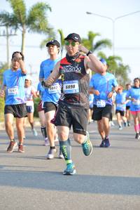 BIB: 7247, 6026898
                            <button type="button" onclick="openModal(3135069)" class="btn btn-primary btn-sm float-right btn-popup" data-toggle="modal" data-target=".modal-high-quality">
                        <i class="fas fa-shopping-cart"></i> Add to Cart
                    </button>
                                            <button type="button" onclick="isThisMe(3135069, true)" class="btn btn-success btn-sm float-right btn-popup btn-isme hidden" data-toggle="tooltip" data-placement="bottom" title="นี่คือรูปของคุณใช่ไหม คลิกที่นี่เพื่อเอาเข้าอัลบั้ม">
                        <i class="fas fa-plus"></i> Add to album
                    </button>
                    <button type="button" onclick="isThisMe(3135069, false)" class="btn btn-warning btn-sm float-right btn-popup btn-isnotme hidden">
                        <i class="fas fa-ban"></i> Remove from album
                    </button>