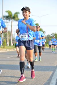 BIB: 6599
                            <button type="button" onclick="openModal(3136975)" class="btn btn-primary btn-sm float-right btn-popup" data-toggle="modal" data-target=".modal-high-quality">
                        <i class="fas fa-shopping-cart"></i> Add to Cart
                    </button>
                                            <button type="button" onclick="isThisMe(3136975, true)" class="btn btn-success btn-sm float-right btn-popup btn-isme hidden" data-toggle="tooltip" data-placement="bottom" title="นี่คือรูปของคุณใช่ไหม คลิกที่นี่เพื่อเอาเข้าอัลบั้ม">
                        <i class="fas fa-plus"></i> Add to album
                    </button>
                    <button type="button" onclick="isThisMe(3136975, false)" class="btn btn-warning btn-sm float-right btn-popup btn-isnotme hidden">
                        <i class="fas fa-ban"></i> Remove from album
                    </button>