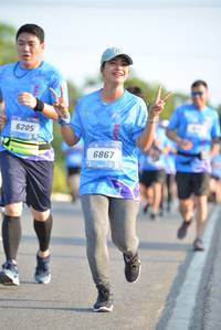 BIB: 6205, 6867
                            <button type="button" onclick="openModal(3133670)" class="btn btn-primary btn-sm float-right btn-popup" data-toggle="modal" data-target=".modal-high-quality">
                        <i class="fas fa-shopping-cart"></i> Add to Cart
                    </button>
                                            <button type="button" onclick="isThisMe(3133670, true)" class="btn btn-success btn-sm float-right btn-popup btn-isme hidden" data-toggle="tooltip" data-placement="bottom" title="นี่คือรูปของคุณใช่ไหม คลิกที่นี่เพื่อเอาเข้าอัลบั้ม">
                        <i class="fas fa-plus"></i> Add to album
                    </button>
                    <button type="button" onclick="isThisMe(3133670, false)" class="btn btn-warning btn-sm float-right btn-popup btn-isnotme hidden">
                        <i class="fas fa-ban"></i> Remove from album
                    </button>