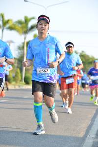 BIB: 6567
                            <button type="button" onclick="openModal(3135862)" class="btn btn-primary btn-sm float-right btn-popup" data-toggle="modal" data-target=".modal-high-quality">
                        <i class="fas fa-shopping-cart"></i> Add to Cart
                    </button>
                                            <button type="button" onclick="isThisMe(3135862, true)" class="btn btn-success btn-sm float-right btn-popup btn-isme hidden" data-toggle="tooltip" data-placement="bottom" title="นี่คือรูปของคุณใช่ไหม คลิกที่นี่เพื่อเอาเข้าอัลบั้ม">
                        <i class="fas fa-plus"></i> Add to album
                    </button>
                    <button type="button" onclick="isThisMe(3135862, false)" class="btn btn-warning btn-sm float-right btn-popup btn-isnotme hidden">
                        <i class="fas fa-ban"></i> Remove from album
                    </button>