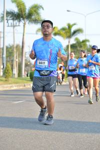 BIB: 6611
                            <button type="button" onclick="openModal(3138794)" class="btn btn-primary btn-sm float-right btn-popup" data-toggle="modal" data-target=".modal-high-quality">
                        <i class="fas fa-shopping-cart"></i> Add to Cart
                    </button>
                                            <button type="button" onclick="isThisMe(3138794, true)" class="btn btn-success btn-sm float-right btn-popup btn-isme hidden" data-toggle="tooltip" data-placement="bottom" title="นี่คือรูปของคุณใช่ไหม คลิกที่นี่เพื่อเอาเข้าอัลบั้ม">
                        <i class="fas fa-plus"></i> Add to album
                    </button>
                    <button type="button" onclick="isThisMe(3138794, false)" class="btn btn-warning btn-sm float-right btn-popup btn-isnotme hidden">
                        <i class="fas fa-ban"></i> Remove from album
                    </button>