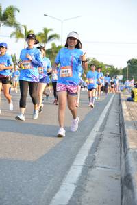 BIB: 9840
                            <button type="button" onclick="openModal(3164599)" class="btn btn-primary btn-sm float-right btn-popup" data-toggle="modal" data-target=".modal-high-quality">
                        <i class="fas fa-shopping-cart"></i> Add to Cart
                    </button>
                                            <button type="button" onclick="isThisMe(3164599, true)" class="btn btn-success btn-sm float-right btn-popup btn-isme hidden" data-toggle="tooltip" data-placement="bottom" title="นี่คือรูปของคุณใช่ไหม คลิกที่นี่เพื่อเอาเข้าอัลบั้ม">
                        <i class="fas fa-plus"></i> Add to album
                    </button>
                    <button type="button" onclick="isThisMe(3164599, false)" class="btn btn-warning btn-sm float-right btn-popup btn-isnotme hidden">
                        <i class="fas fa-ban"></i> Remove from album
                    </button>