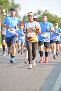 BIB: 9453, 8335, 8644
                            <button type="button" onclick="openModal(3149493)" class="btn btn-primary btn-sm float-right btn-popup" data-toggle="modal" data-target=".modal-high-quality">
                        <i class="fas fa-shopping-cart"></i> Add to Cart
                    </button>
                                            <button type="button" onclick="isThisMe(3149493, true)" class="btn btn-success btn-sm float-right btn-popup btn-isme hidden" data-toggle="tooltip" data-placement="bottom" title="นี่คือรูปของคุณใช่ไหม คลิกที่นี่เพื่อเอาเข้าอัลบั้ม">
                        <i class="fas fa-plus"></i> Add to album
                    </button>
                    <button type="button" onclick="isThisMe(3149493, false)" class="btn btn-warning btn-sm float-right btn-popup btn-isnotme hidden">
                        <i class="fas fa-ban"></i> Remove from album
                    </button>