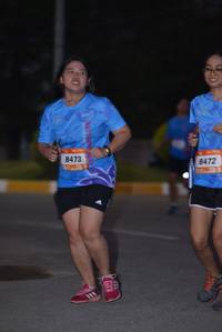 BIB: 8473, 8472
                            <button type="button" onclick="openModal(3205513)" class="btn btn-primary btn-sm float-right btn-popup" data-toggle="modal" data-target=".modal-high-quality">
                        <i class="fas fa-shopping-cart"></i> Add to Cart
                    </button>
                                            <button type="button" onclick="isThisMe(3205513, true)" class="btn btn-success btn-sm float-right btn-popup btn-isme hidden" data-toggle="tooltip" data-placement="bottom" title="นี่คือรูปของคุณใช่ไหม คลิกที่นี่เพื่อเอาเข้าอัลบั้ม">
                        <i class="fas fa-plus"></i> Add to album
                    </button>
                    <button type="button" onclick="isThisMe(3205513, false)" class="btn btn-warning btn-sm float-right btn-popup btn-isnotme hidden">
                        <i class="fas fa-ban"></i> Remove from album
                    </button>