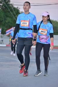 BIB: 8933, 9834
                            <button type="button" onclick="openModal(3202503)" class="btn btn-primary btn-sm float-right btn-popup" data-toggle="modal" data-target=".modal-high-quality">
                        <i class="fas fa-shopping-cart"></i> Add to Cart
                    </button>
                                            <button type="button" onclick="isThisMe(3202503, true)" class="btn btn-success btn-sm float-right btn-popup btn-isme hidden" data-toggle="tooltip" data-placement="bottom" title="นี่คือรูปของคุณใช่ไหม คลิกที่นี่เพื่อเอาเข้าอัลบั้ม">
                        <i class="fas fa-plus"></i> Add to album
                    </button>
                    <button type="button" onclick="isThisMe(3202503, false)" class="btn btn-warning btn-sm float-right btn-popup btn-isnotme hidden">
                        <i class="fas fa-ban"></i> Remove from album
                    </button>