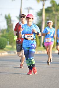 BIB: 8995
                            <button type="button" onclick="openModal(3149102)" class="btn btn-primary btn-sm float-right btn-popup" data-toggle="modal" data-target=".modal-high-quality">
                        <i class="fas fa-shopping-cart"></i> Add to Cart
                    </button>
                                            <button type="button" onclick="isThisMe(3149102, true)" class="btn btn-success btn-sm float-right btn-popup btn-isme hidden" data-toggle="tooltip" data-placement="bottom" title="นี่คือรูปของคุณใช่ไหม คลิกที่นี่เพื่อเอาเข้าอัลบั้ม">
                        <i class="fas fa-plus"></i> Add to album
                    </button>
                    <button type="button" onclick="isThisMe(3149102, false)" class="btn btn-warning btn-sm float-right btn-popup btn-isnotme hidden">
                        <i class="fas fa-ban"></i> Remove from album
                    </button>