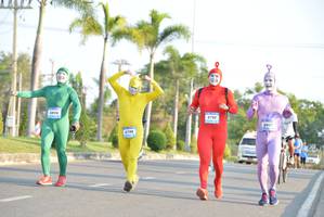 BIB: 6808, 6790, 807, 6736, 
                            <button type="button" onclick="openModal(3146457)" class="btn btn-primary btn-sm float-right btn-popup" data-toggle="modal" data-target=".modal-high-quality">
                        <i class="fas fa-shopping-cart"></i> Add to Cart
                    </button>
                                            <button type="button" onclick="isThisMe(3146457, true)" class="btn btn-success btn-sm float-right btn-popup btn-isme hidden" data-toggle="tooltip" data-placement="bottom" title="นี่คือรูปของคุณใช่ไหม คลิกที่นี่เพื่อเอาเข้าอัลบั้ม">
                        <i class="fas fa-plus"></i> Add to album
                    </button>
                    <button type="button" onclick="isThisMe(3146457, false)" class="btn btn-warning btn-sm float-right btn-popup btn-isnotme hidden">
                        <i class="fas fa-ban"></i> Remove from album
                    </button>