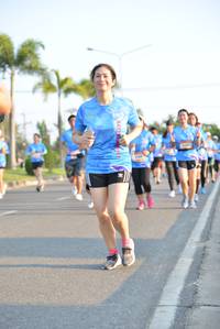 BIB: 
                            <button type="button" onclick="openModal(3161982)" class="btn btn-primary btn-sm float-right btn-popup" data-toggle="modal" data-target=".modal-high-quality">
                        <i class="fas fa-shopping-cart"></i> Add to Cart
                    </button>
                                            <button type="button" onclick="isThisMe(3161982, true)" class="btn btn-success btn-sm float-right btn-popup btn-isme hidden" data-toggle="tooltip" data-placement="bottom" title="นี่คือรูปของคุณใช่ไหม คลิกที่นี่เพื่อเอาเข้าอัลบั้ม">
                        <i class="fas fa-plus"></i> Add to album
                    </button>
                    <button type="button" onclick="isThisMe(3161982, false)" class="btn btn-warning btn-sm float-right btn-popup btn-isnotme hidden">
                        <i class="fas fa-ban"></i> Remove from album
                    </button>