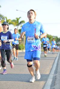 BIB: 6160, 6238
                            <button type="button" onclick="openModal(3131932)" class="btn btn-primary btn-sm float-right btn-popup" data-toggle="modal" data-target=".modal-high-quality">
                        <i class="fas fa-shopping-cart"></i> Add to Cart
                    </button>
                                            <button type="button" onclick="isThisMe(3131932, true)" class="btn btn-success btn-sm float-right btn-popup btn-isme hidden" data-toggle="tooltip" data-placement="bottom" title="นี่คือรูปของคุณใช่ไหม คลิกที่นี่เพื่อเอาเข้าอัลบั้ม">
                        <i class="fas fa-plus"></i> Add to album
                    </button>
                    <button type="button" onclick="isThisMe(3131932, false)" class="btn btn-warning btn-sm float-right btn-popup btn-isnotme hidden">
                        <i class="fas fa-ban"></i> Remove from album
                    </button>