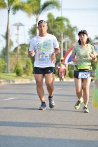 BIB: 6780, 6779
                            <button type="button" onclick="openModal(3144751)" class="btn btn-primary btn-sm float-right btn-popup" data-toggle="modal" data-target=".modal-high-quality">
                        <i class="fas fa-shopping-cart"></i> Add to Cart
                    </button>
                                            <button type="button" onclick="isThisMe(3144751, true)" class="btn btn-success btn-sm float-right btn-popup btn-isme hidden" data-toggle="tooltip" data-placement="bottom" title="นี่คือรูปของคุณใช่ไหม คลิกที่นี่เพื่อเอาเข้าอัลบั้ม">
                        <i class="fas fa-plus"></i> Add to album
                    </button>
                    <button type="button" onclick="isThisMe(3144751, false)" class="btn btn-warning btn-sm float-right btn-popup btn-isnotme hidden">
                        <i class="fas fa-ban"></i> Remove from album
                    </button>